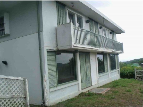 116 Hacienda MargarLuquillo, PR, 00773Luquillo County