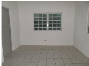56d Juan Martin02Luquillo, PR, 00773Luquillo County