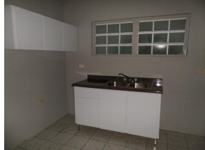 56d Juan Martin02Luquillo, PR, 00773Luquillo County