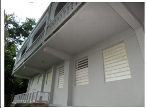 56d Juan Martin02Luquillo, PR, 00773Luquillo County