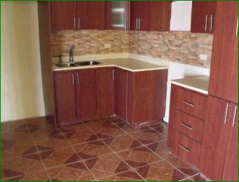 I-12 Reparto ValencJuncos, PR, 00777Juncos County