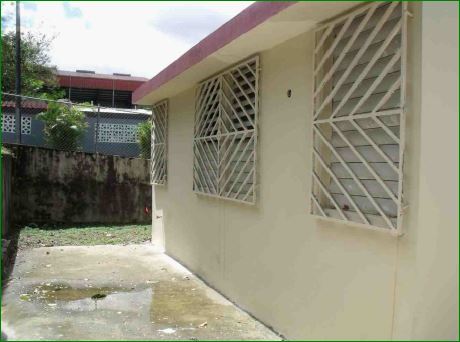 I-12 Reparto ValencJuncos, PR, 00777Juncos County
