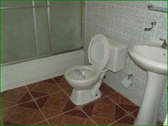 I-12 Reparto ValencJuncos, PR, 00777Juncos County