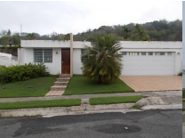 I-2 Paseo De La CeibaJuncos, PR, 00777