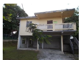 10 3 St SantanaJuncos, PR, 00777Juncos County