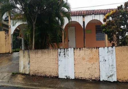 195 Calle 13Juncos, PR, 00777Juncos County