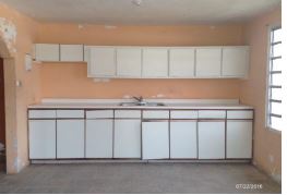 195 Calle 13Juncos, PR, 00777Juncos County