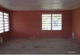 195 Calle 13Juncos, PR, 00777Juncos County