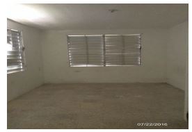 195 Calle 13Juncos, PR, 00777Juncos County