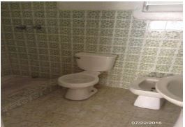 195 Calle 13Juncos, PR, 00777Juncos County