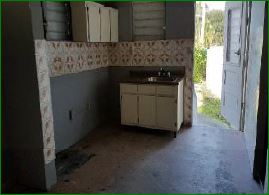 Km 1.9 R.933 MameyGurabo, PR, 00778Gurabo County