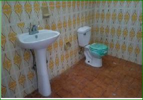 Km 1.9 R.933 MameyGurabo, PR, 00778Gurabo County