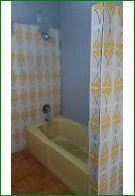 Km 1.9 R.933 MameyGurabo, PR, 00778Gurabo County