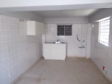 Rd 181 Santa Rita WardGurabo, PR, 00778Gurabo County