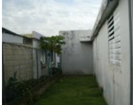 S-72 Alturas De HatGurabo, PR, 00778Gurabo County