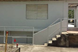 26f 2st Villa AlegrGurabo, PR, 00778Gurabo County