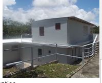 26f 2st Villa AlegrGurabo, PR, 00778Gurabo County