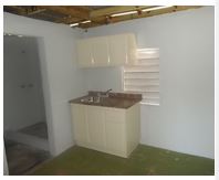 26f 2st Villa AlegrGurabo, PR, 00778Gurabo County