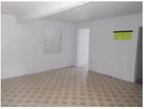 26f 2st Villa AlegrGurabo, PR, 00778Gurabo County