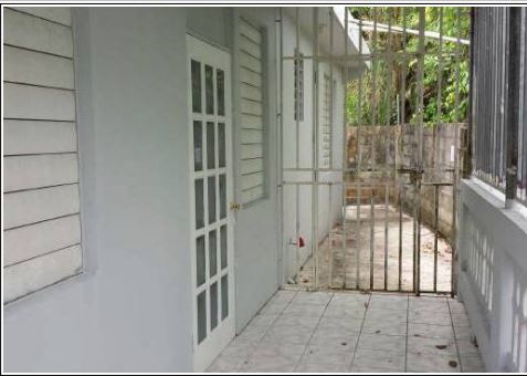 Rd 944 Lot 7 Hato NGurabo, PR, 00778Gurabo County