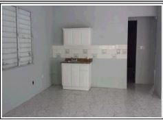 Rd 944 Lot 7 Hato NGurabo, PR, 00778Gurabo County