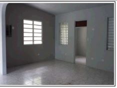 Rd 944 Lot 7 Hato NGurabo, PR, 00778Gurabo County