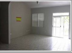 Rd 944 Lot 7 Hato NGurabo, PR, 00778Gurabo County