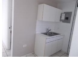 K5 Camelia St.Gurabo, PR, 00778Gurabo County