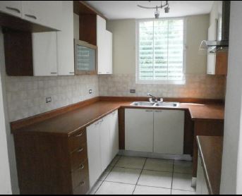 K-7 Praderas De NavGurabo, PR, 00778Gurabo County