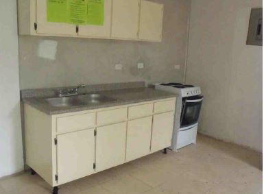 181 Km 15.3 Santa RGurabo, PR, 00778Gurabo County