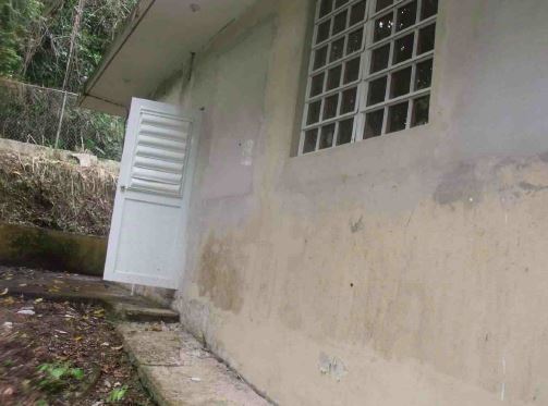 181 Km 15.3 Santa RGurabo, PR, 00778Gurabo County