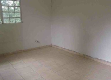 181 Km 15.3 Santa RGurabo, PR, 00778Gurabo County