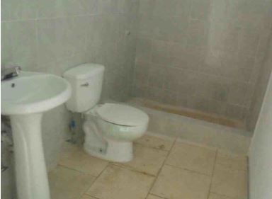 181 Km 15.3 Santa RGurabo, PR, 00778Gurabo County