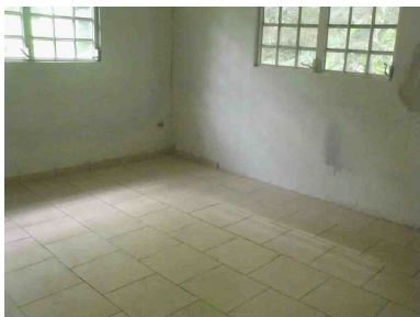 181 Km 15.3 Santa RGurabo, PR, 00778Gurabo County