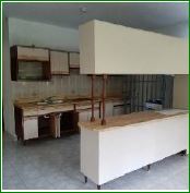Km 36 6 Road 156 NaComerio, PR, 00782Comerio County