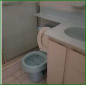 Km 36 6 Road 156 NaComerio, PR, 00782Comerio County