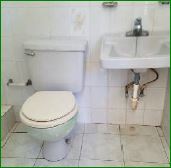 Km 36 6 Road 156 NaComerio, PR, 00782Comerio County