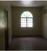 167 Rd Dona Elena WComerio, PR, 00782Comerio County