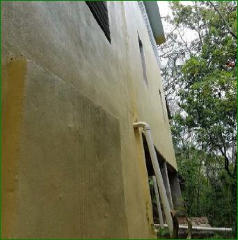 821 Rd Abras MavillCorozal, PR, 00783Corozal County