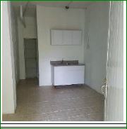 821 Rd Abras MavillCorozal, PR, 00783Corozal County