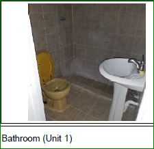 821 Rd Abras MavillCorozal, PR, 00783Corozal County
