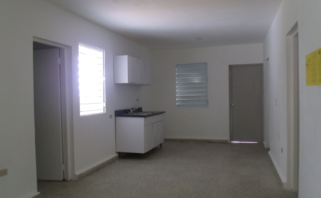 371 Palos Blancos WCorozal, PR, 00783Corozal County