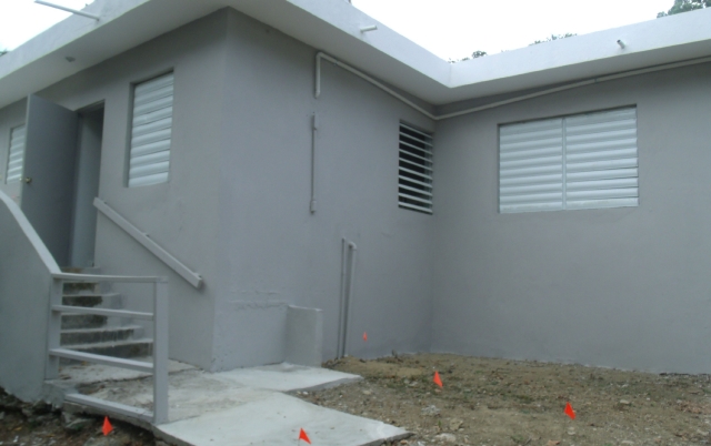 371 Palos Blancos WCorozal, PR, 00783Corozal County