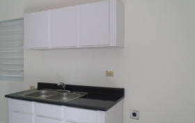 371 Palos Blancos WCorozal, PR, 00783Corozal County