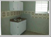807 Rd Pueblo Wd02Corozal, PR, 00783Corozal County