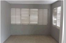 807 Rd Pueblo Wd02Corozal, PR, 00783Corozal County