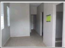 807 Rd Pueblo Wd02Corozal, PR, 00783Corozal County