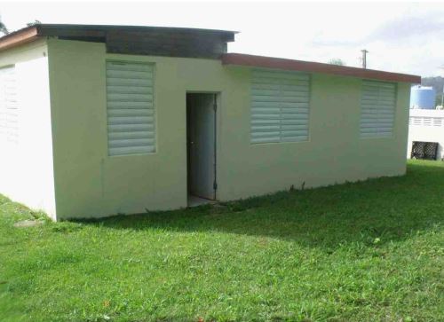 F-22 Valle De AramaCorozal, PR, 00783Corozal County