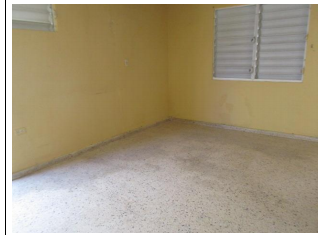 E-12 4 St Maria Del CarmeCorozal, PR, 00783Corozal County