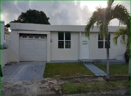 P-5 Costa Azul DevGuayama, PR, 00784Guayama County